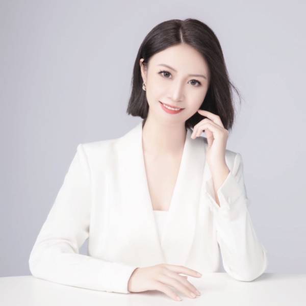 向阳
