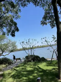情緒是由刺激引起的一種主觀體驗，但刺激并不能直接導致情緒反應，而是要經過人的認知活動進行評價，而后才決定人體驗到什么樣的情緒。配圖