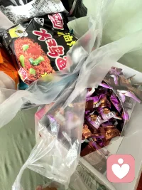 人生不過三萬天開心一天是一天??！！！配圖