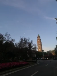 如何安撫這顆心2

如我那三件事，第一件事，我認為我只有在那個讀書會才能讓自己堅持去讀傳統文化去幫助實現自己理想的人生（雖然我讀的書不多，但兜兜轉轉的學習之后，我發現我懂得的許多道理都在我們的傳統文化里，而且是至簡明了地告訴我們），第二件事，我認為我花了錢買了課進入了團隊，就要馬上看到那個團隊在如何教我走向真正需要幫助的人們，讓自己獲得成長的同時又幫助了他人，第三件事，我想，以上兩條路走得不堅實，我只有依靠在社區組織公益讀書會了，看到社區工作人員的態度，我想很可能沒有人響應，那我這條路也沒辦法走下去了。為此我反來復去地煩惱，第一件事我在搖擺中，第二件讓我心神不悅，第三件事我怕結果不理想，我畏步不前。這樣的直面，我也無數次想過，但沒有寫下來，或者讓自己堅定的時機還沒有到，我想我現在知道我該怎么做了。

我還想說，人只有親身體會過，才知道那種搖擺不定有多折磨人，所以我理解你，那些身陷抑郁與煩惱的人有多痛苦，但是一定要記住，直面后就是堅定在行動，跟唯有行動才能改變，哪怕微小的行動都有效應的，輕柔的雪花，如經年累月的堆積，就會產生大的力量——雪崩，你的行動，根本要不了那么久，借助外力的幫助，你也可以慢慢走向你想成為的樣子。配圖