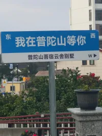 不品人間酒誰知其中醉……配圖