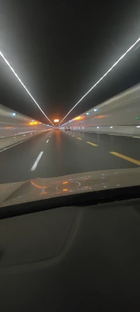 不念過往，不畏將來，不負(fù)當(dāng)下配圖