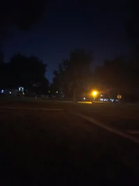 心理學的最終歸宿必然是愛。
行有不得，反求諸己：你愛你的來訪者嗎？
修通這個議題，咨詢工作才能繼續下去。配圖