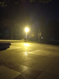 愛是給予，而不是彌補缺失的工具。
所以才說愛很珍貴，因為人大多都是匱乏地活著。?配圖