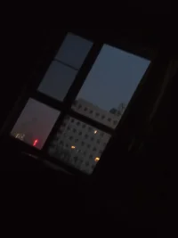 孤獨不光是強者的宿命，它還是所有人的宿命。配圖
