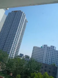 時間的本質是事件。
控制時間，意味著控制生活中的事件。
一個人對待時間的態度里，
藏著做人做事的原則，
更決定了未來抵達的高度。配圖
