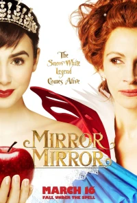 生活折磨的就是那些
對它抱有幻想的人。
悲觀者正確，樂觀者前行。 
mirror  mirror   tell   me配圖