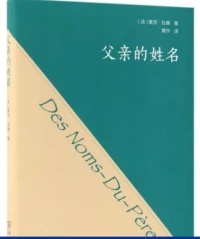 精神分析理論與技術(shù)中失蹤的父性功能?
?配圖