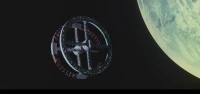 人和人如果不在一個層次上，那么無論你做什么，對方都覺得不對，所謂層次,不是社會地位，而是人品和認知事物的清晰程度。配圖