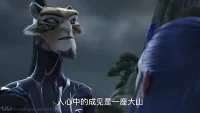 對自己極端誠實
是一種很好的練習配圖