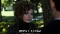 真相與快樂，不可兼得。配圖