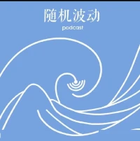 修心不是修個狀態(tài)，
而是承載一切狀態(tài)。配圖