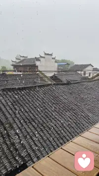 人性的扭曲之處是 你越霸氣有底氣 越會有人尊重你 你越是客氣 和氣 越會有人拿你不當回事兒配圖