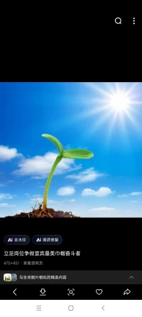很多時候你之所以迷茫是因為，你太清楚自己不要什么，但不清楚自己想要什么？配圖
