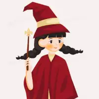 無論你說什么，他們總是會移情的。毋寧說，心理咨詢就是和移情工作。拿不準(zhǔn)時，誠實是最好的策略。因為你開開心心接受夸獎，也得老老實實接受批評。好的咨詢，肯定有“理想化”咨詢師的成分，但理想化破滅之后，在來訪者無情攻擊中存活下來，繼續(xù)提供支持性力量，就是我們的工作之道。配圖