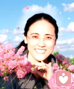 ❤️语❤