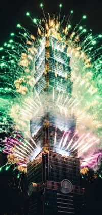 早成者未必有成
晚成者未必不成
不以年少而自恃
不以年老而自棄配圖