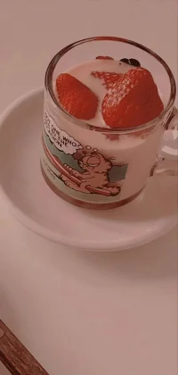 如果你希望某人對你坦誠，
但他只對你說了其中一部分的時候，
保持沉默并看著他的眼睛一會。配圖