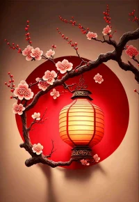 沉默效應

如果你問了別人問題，
對方沒有回答。
別急，保持沉默，
保持眼神接觸，
對方就會繼續說了。配圖
