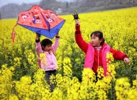 孩子進入青春期后，在生理、心理、認知等方面的發展和進步，使他們產生一種心理上的“成人感”，帶來自我意識的變化。這些變化有助于他們構建“自我理論”，開始思考“我是誰”“我將會成為什么樣的人”等問題，尋找自己的“位置”與價值，建立自我同一性。配圖