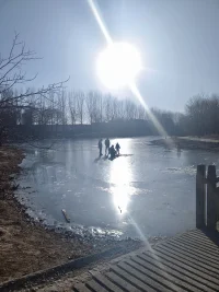 關愛青少年心理健康，特別是男孩子????配圖