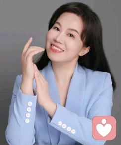 小伍老师
