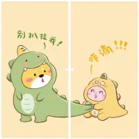 如果把愛情經營成親情，盡管分不開，但是會越來越沒感覺。親情給人溫暖的感覺，愛情給人浪漫溫馨的感覺，親情里不可能有浪漫，愛情里卻可以有溫暖。或許，兩人并非不愛，只是生活過于單調，需要變換一種新鮮的相處方式。配圖