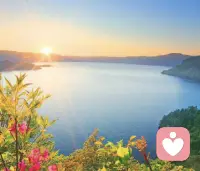 人生不要社限，但要有底線配圖