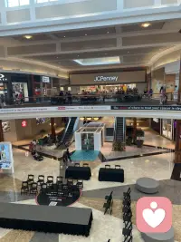 美麗的哥倫布，旅游確實(shí)是療愈身心的秘訣之一。配圖