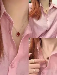 送給自己一朵小紅花配圖