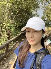 上班累了，心累了，更需要出去运动运动，呼吸新鲜的空气，给大脑提供充足的氧气……
放下工作中的烦恼，来一场高重量的家庭户外活动吧，享受阳光和大自然！