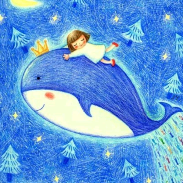 溫暖姜茶心理情感解壓親子