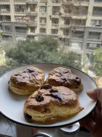 想到和做到之間存在著一條鴻溝，而行動是內(nèi)心世界和外在世界的橋梁！行動就是一種力量，行動讓我由內(nèi)而外地去感知世界。配圖