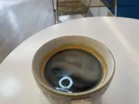 品味生活配圖