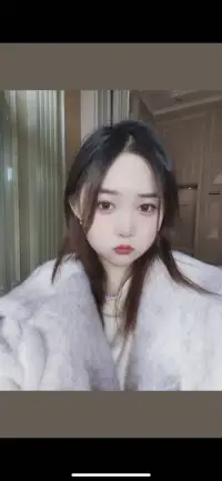 从你不再依赖感情，不再相信道德，不再认可平等开始，内心才会真正强大。