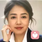 慧吉的头像