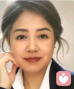 慧吉