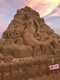一個家庭的富有不是房子和車子，而是培養(yǎng)出一個心智健全人格健全飽滿的孩子配圖