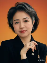 修心的最高境界是允许一切事物的发生，并在每一个当下，保持住一颗平常心。配图