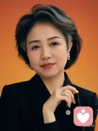 自卑就像是一個透明的圍城，把你的情緒、思維、認知和行動都框定在一個固化的范圍里，讓你延續一套既定的“被動模式”，去應對外界。