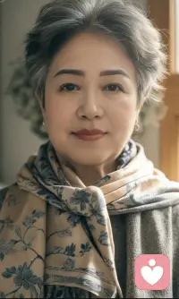 什么是成熟？
笑而不语，是一种豁达，痛而不言是一种命运。时间改变了一切，一切也在改变着我们。曾经看不惯的，受不了的，如今不过是淡然一笑。配图