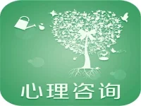 怎樣判斷一段感情要不要繼續
很多夫妻婚姻出了問題，會問到這個問題。常言說：“寧拆十座廟，不毀一樁婚。”沒有深入到兩個人具體的生活里，很難做到合理的判斷。如果你有這樣的困惑，我這里呢，有六個判斷的標準，你可以自己先評估一下。
①首先看看，你們的婚姻出了問題，主要是什么原因導致的，如果是因為背叛。這種情況呢，要看你主要權衡什么？如果是僅僅為了維持，一個表面上還存在的家，為了給孩子一個完整的家，其實意義不大。你想想吧，一個沒有溫度的家，小孩能感受到愛嗎？他能感受到的，就是父母彼此之間的冷漠、爭吵和猜忌。這些會伴隨著孩子的成長，在這樣的環境，和家庭氛圍長大的孩子，會是一個心靈健全的人嗎？這種情況，放棄或許會更好。
兩個人的婚姻出了問題，如果不是因為背叛，那就可以靜下來，好好想想，你們之間有沒有美好的回憶？如果沒有，而且現在的關系還是一團糟，那或許呢可以考慮放棄一段關系，缺少感情的基礎，想咬牙堅持下去啊，那真的是很難的。
②婚姻經營有一個概念，叫做“愛情開關”，也可以理解為“記憶開關”，或者叫“回憶開關”。當你認真回憶過去的時候，如果首先冒出來的，是積極樂觀的畫面。比如說一起買菜做飯，一起旅游，一起外出游玩，一起嬉鬧等等。無聊的時候呢，相互的依靠著，在沙發上看電視，嗑瓜子閑聊，等等等等，這些都是一些美好的回憶。那么這種關系，相對來說容易被修復。但是如果回憶起來的，都是一些消極委屈、爭吵的畫面，都是一些一想起，就非常不愉快不舒服的畫面，那放棄或許是更好的選擇。
③再看看是不是經常冷戰？冷戰多久？超過一年以上的冷戰，兩個人的內心啊，基本上已經是封住了。要破這個冰，需要有非凡的勇氣、耐心和智慧。我們不妨先問一問自己，這些勇氣、耐心和智慧，你能做到嗎？如果能做到，那就繼續吧！如果做不到，那就不要勉強了。其實啊，早知今日又何必當初呢？
④如果對方身上，那些讓你不滿的地方，永遠都不會改變，你能接受嗎？如果能接受，那就繼續吧！不能呢，那就放手吧！因為要改變一個人，實在是太難了！與其改變別人，還不如不斷地提升自己。
⑤我們不妨做一個假設，如果你不在了，他會難過嗎？如果他不在了，你會難過嗎？如果兩個答案都是肯定的，那這段感情呢，還有繼續的必要。答案如果是否定的，放棄，就是最明智的選擇。
最后一點我想說，無論是因為孩子，還是經濟原因，我們都要分析利弊。
希望我聊的內容，能對有緣的你有所幫助。配圖