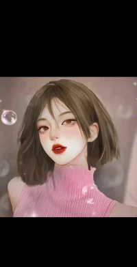 人生需經歷三次覺醒:
1—見自己。覺察自己，感受到本我和自我的存在，并努力讓本我和自我表里如一。
2-見天地。人生天地間如滄海之一粟，將自己放空于宇宙星海感悟其渺小，將自己站于歷史長河之中感悟其短暫。敬畏之心油然而升，遵循自然之道。
3-見眾生。尊重他人的選擇，理解他人的初心，包容他人的過錯，感悟他人的疾苦。踏踏實實做事，本本分分做人，完成自我價值的實現。配圖