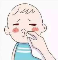 用正確的愛陪伴孩子

父母能否給予孩子正確的愛，對孩子的成長影響非常大。

童年獲得幸福的孩子，長大后，通常性格是積極樂觀的，人格是健全獨(dú)立的，是能夠有力量去面對挫折和挑戰(zhàn)的。
而童年遭遇創(chuàng)傷的孩子，往往會伴隨著性格有缺陷、思維方式消極等特點(diǎn)，長大后，會遇到各種不順，會害怕困難，躲避困難，處事能力差。

所以，家長要學(xué)會用正確的愛孩子來陪伴孩子，給孩子創(chuàng)造一個(gè)幸福的童年。
1.想辦法為孩子營造一個(gè)穩(wěn)定和諧的家庭環(huán)境
孩子最好是父母親自帶，不要頻繁更換撫養(yǎng)人，也不要隨意更換孩子的成長環(huán)境，給孩子營造一個(gè)安全的成長空間，給足孩子安全感。
父母和孩子溝通時(shí)，要控制好自己的情緒，和孩子心平氣和地溝通，不要傷了孩子幼小、敏感的心，不用粗暴的言語來批評、否定孩子，否則，孩子會內(nèi)心不安，懷疑自己的存在感、價(jià)值感。
2.給孩子正確的愛和有效陪伴
如果孩子童年時(shí)期能夠從父母那里得到關(guān)注、鼓勵(lì)和支持，能夠得到父母的有效陪伴，孩子長大后，就能有足夠的心理能量來應(yīng)對一切。
家長給孩子正確的愛，是建立在尊重孩子、理解孩子和了解孩子需要的基礎(chǔ)上，教給孩子做人道理和生活技能，幫助孩子擁有適應(yīng)社會的能力；同時(shí)，還要懂得放手，給孩子自主權(quán)和適當(dāng)?shù)淖杂煽臻g。而不是以“愛”的名義，包辦、控制，給孩子過高的壓力和期望，從而讓孩子感到壓抑和窒息。
3.給孩子自由表達(dá)的空間，才能讓孩子自由成長
在養(yǎng)育孩子的過程中，當(dāng)孩子遇到問題時(shí)，我們家長要有耐心，允許孩子犯錯(cuò)，才能讓孩子在犯錯(cuò)中成長。要學(xué)會接納孩子的不完美，給孩子創(chuàng)造一個(gè)能夠自由表達(dá)的空間。允許孩子表達(dá)真實(shí)的情緒和想法，他們才有機(jī)會學(xué)習(xí)認(rèn)識情緒、管理情緒，有利于身心健康，做真實(shí)的自己。
父母用正確的愛和有效陪伴讓孩子健康成長，孩子才能收獲一個(gè)幸福的童年。配圖