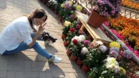 學會認可自己，認可孩子，認可另一半。
?記住多鼓勵孩子，多給孩子愛，多關心孩子，多認可孩子，當然對另一半也是。
?孩子也實用（如果你想別人對你好，那就希望別人對你好的那樣對別人好）配圖
