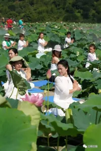 高山石廣金銀少，世上人多君子稀。相交不必盡言語，唯恐人間惹是非。——蘇東坡
托爾斯泰說過:人的智慧越是深奧，其表達想法的語言就越簡單。
適時閉嘴巴，不要惹事生非。不管對待婚姻或者是朋友，同事，親人都一樣適用。配圖