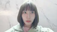 現在的你還好嗎？有后悔現在的選擇嗎？
都已經走到現在了，那后悔有什么用呢？
還是改變自己，從現在開始好好生活。配圖