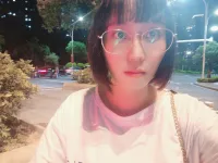 同樣一件事情，不同的人，有不同的想法，所以好壞在于自己，如果你把它往好的方面想，那就是好的，如果你把它往壞的方向想，那就是壞。決定權(quán)在我們自己手中。配圖