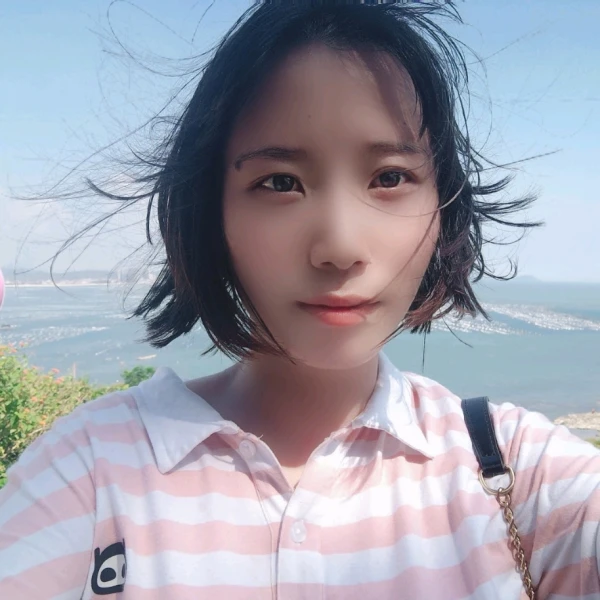 欣穎