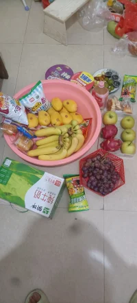 我們福建在抗臺風。太大了18級。有福建廣東浙江的朋友注意安全喲。配圖